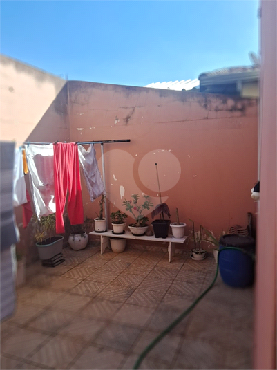 Foto REO1106872