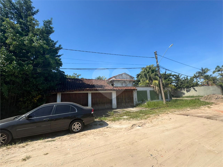 Foto REO1106873