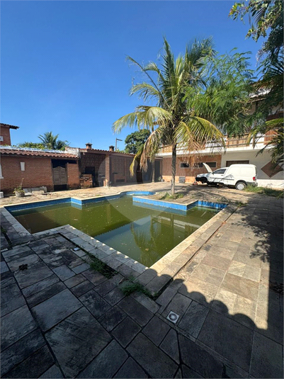 Foto REO1106873