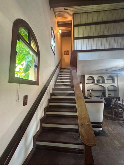 Foto REO1106873