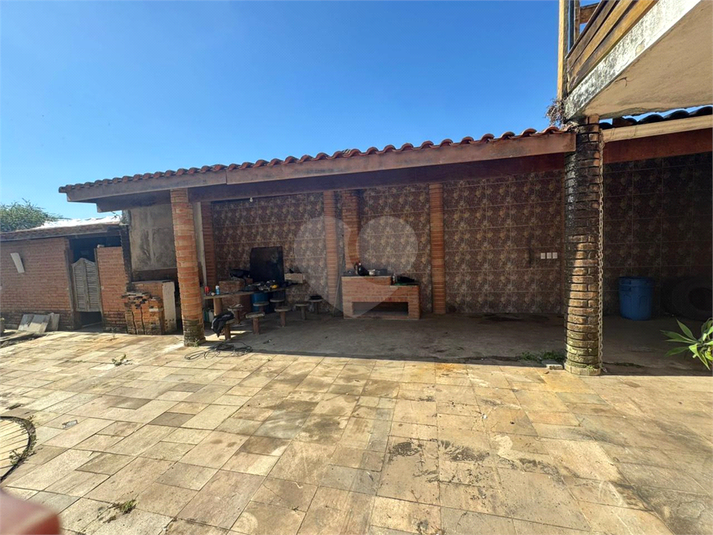 Foto REO1106873