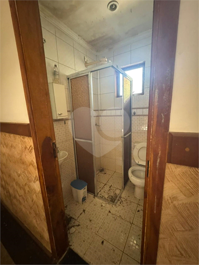 Foto REO1106873