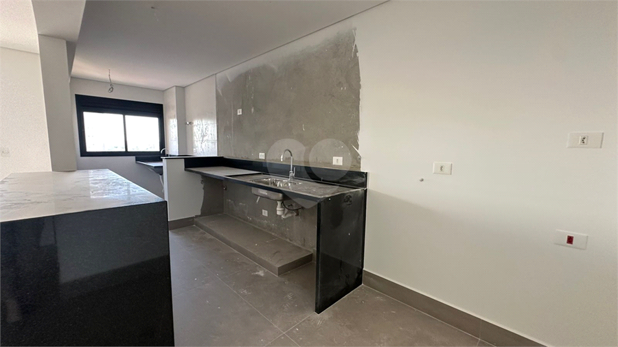 Foto REO1106874