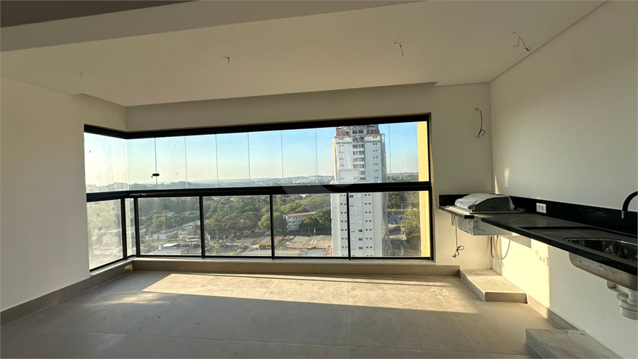 Foto REO1106874