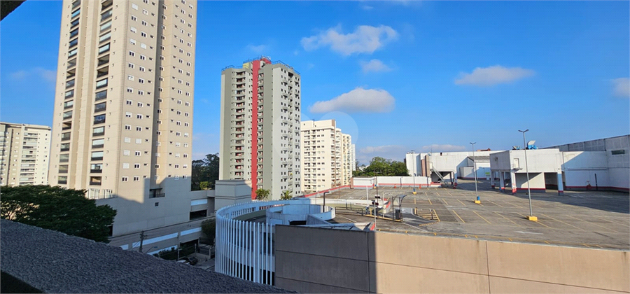 Foto REO1106875