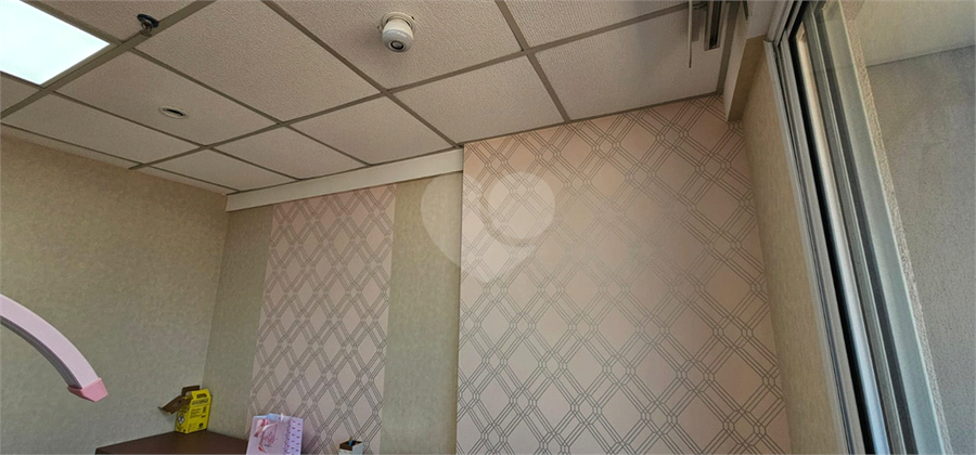 Foto REO1106875
