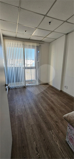 Foto REO1106875