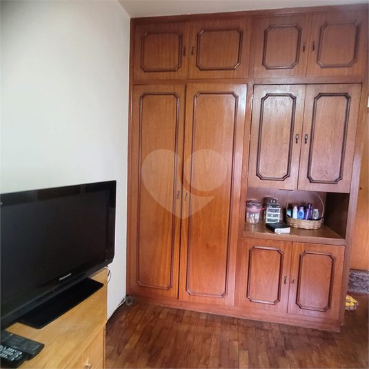 Foto REO1106878