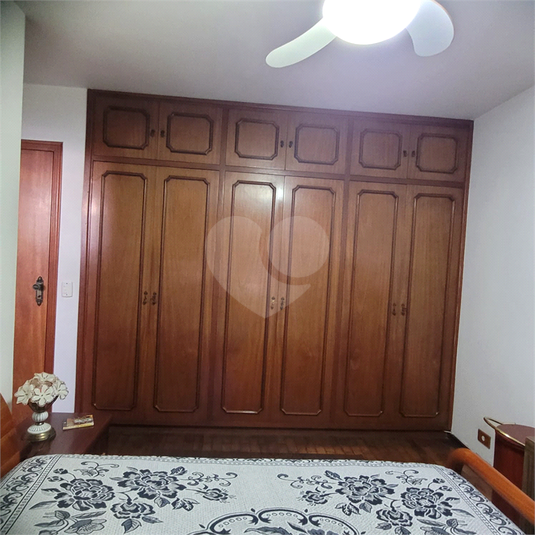 Foto REO1106878