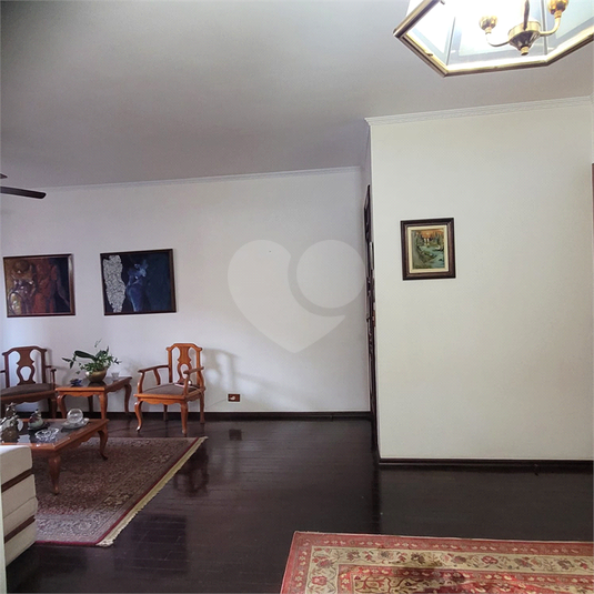 Foto REO1106878