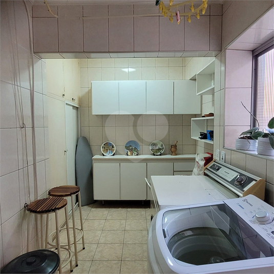Foto REO1106878