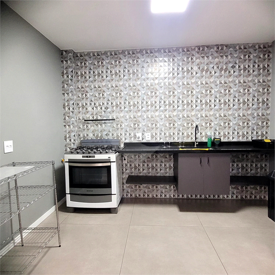 Foto REO1106878
