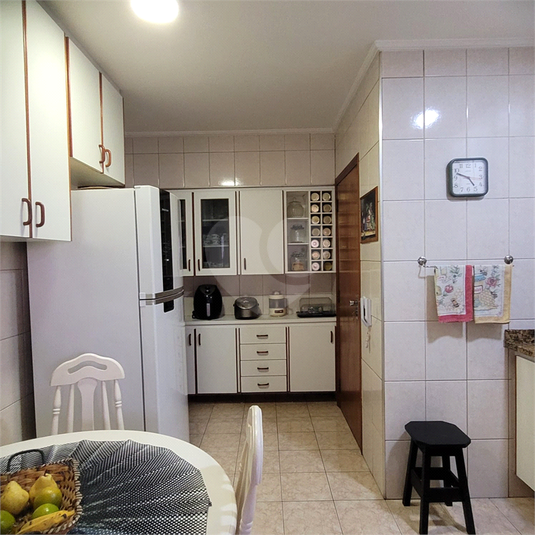 Foto REO1106878