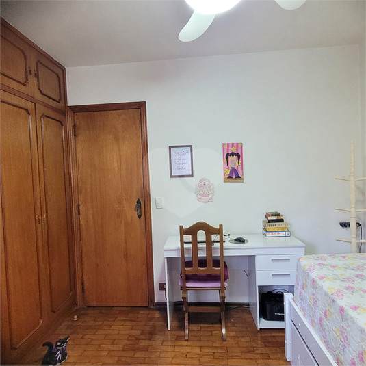 Foto REO1106878