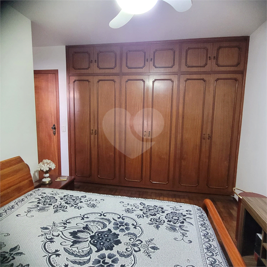 Foto REO1106878