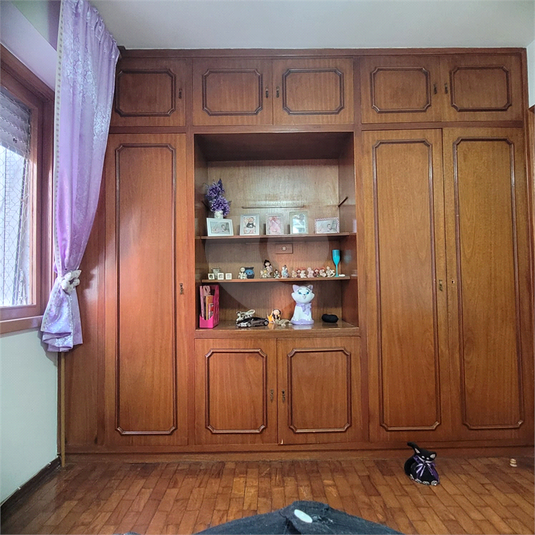 Foto REO1106878