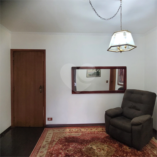 Foto REO1106878