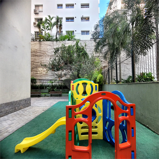 Foto REO1106878