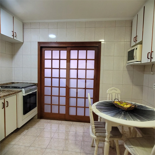 Foto REO1106878