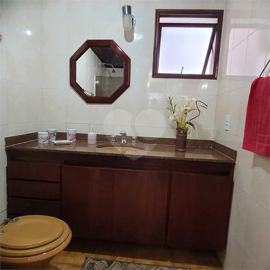 Foto REO1106878