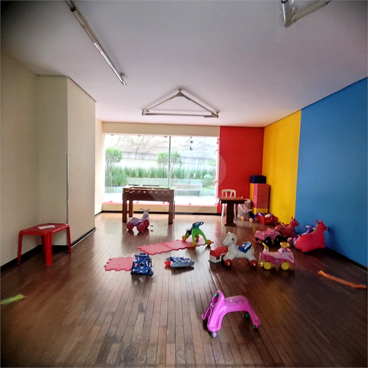 Foto REO1106878