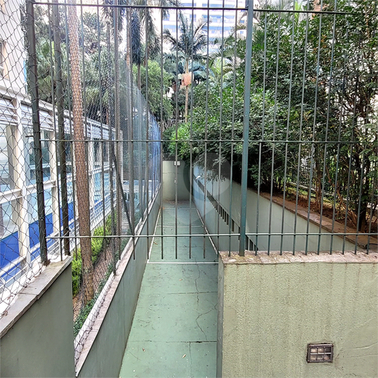 Foto REO1106878