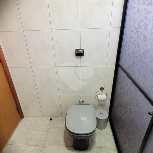 Foto REO1106878