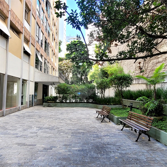 Foto REO1106878