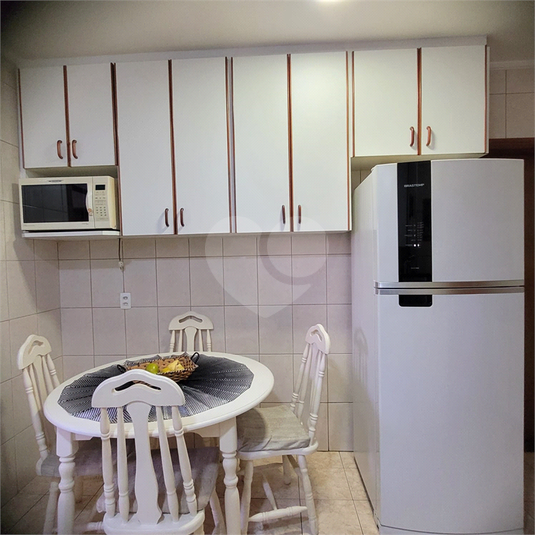 Foto REO1106878