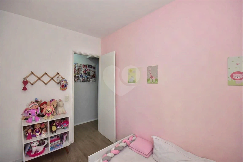 Foto REO1106882
