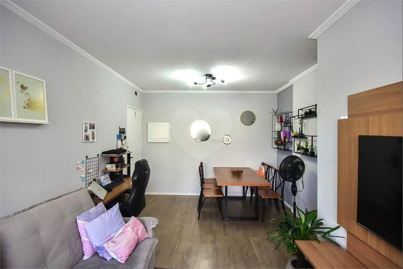 Foto REO1106882