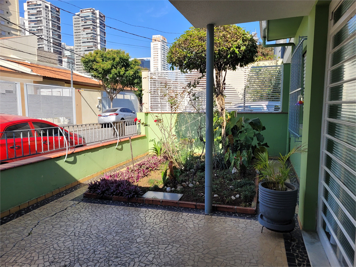 Foto REO1106884