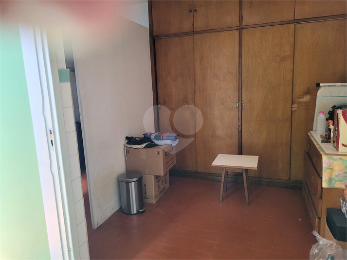 Foto REO1106884