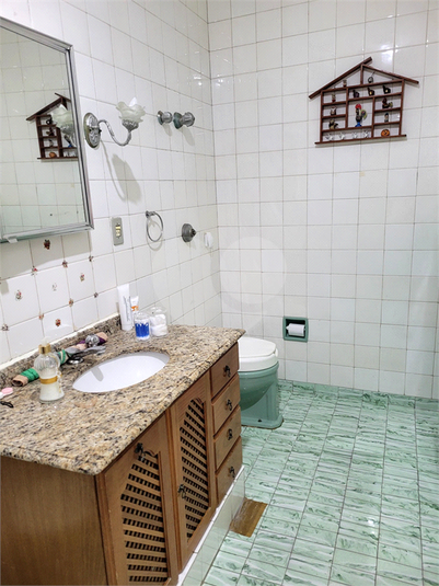 Foto REO1106884
