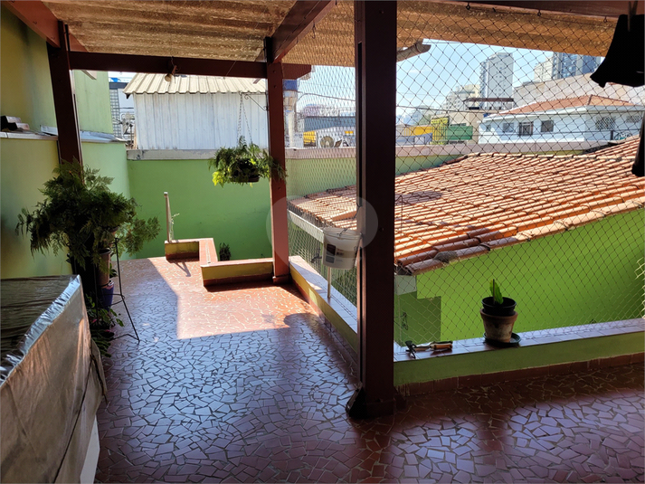 Foto REO1106884