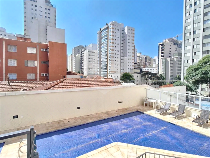 Foto REO1106885
