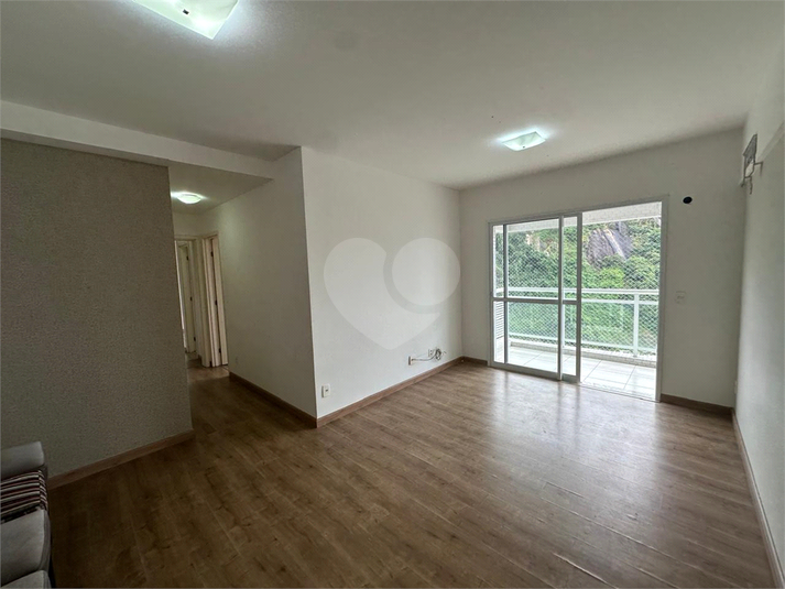 Foto REO1106886