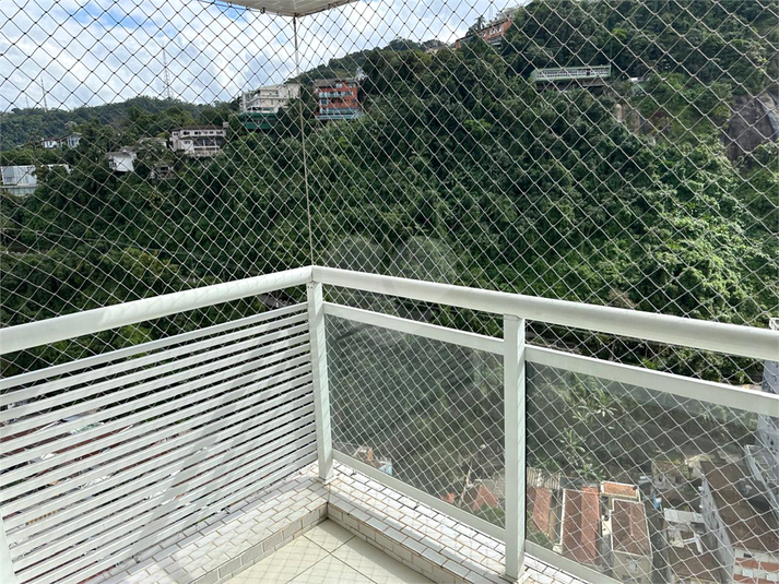 Foto REO1106886