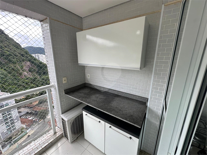 Foto REO1106886