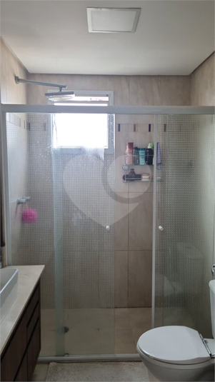 Foto REO1106893