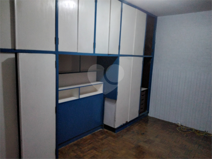 Foto REO1106894