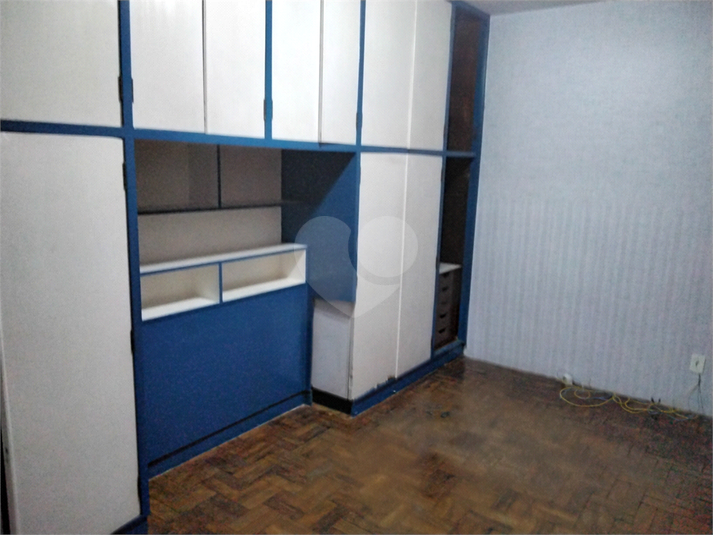 Foto REO1106894
