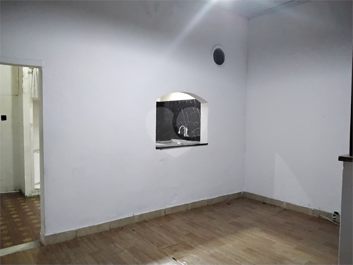 Foto REO1106894
