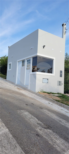 Foto REO1106896