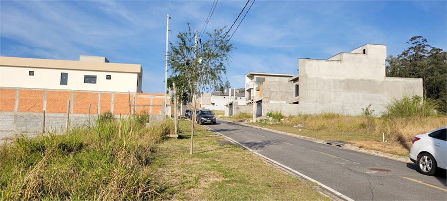 Foto REO1106896