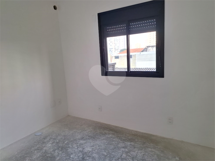 Foto REO1106897