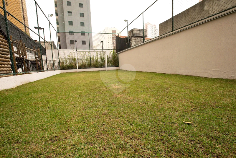 Foto REO1106897