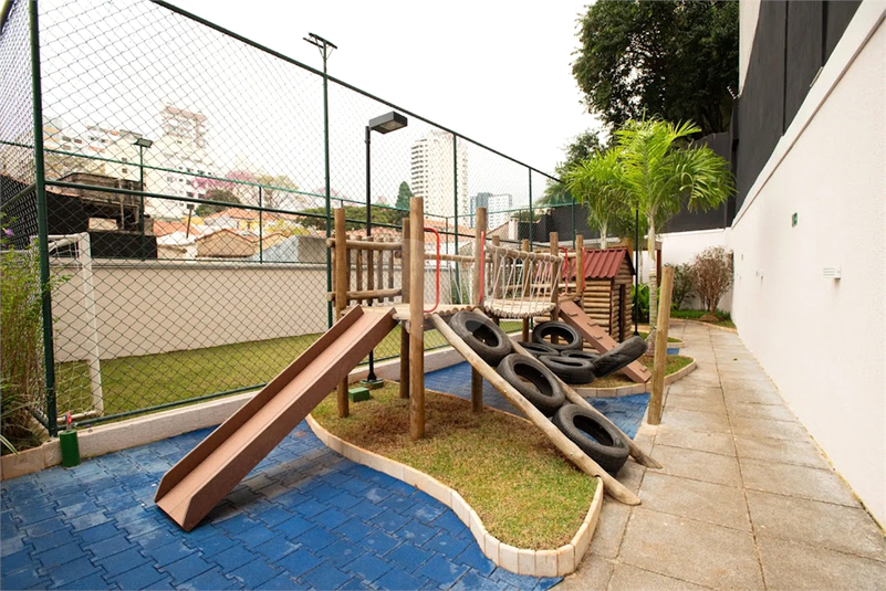 Foto REO1106897
