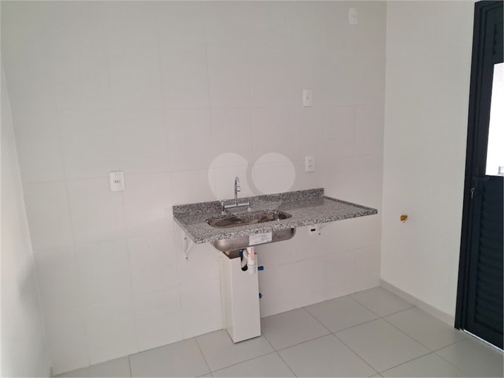 Foto REO1106901