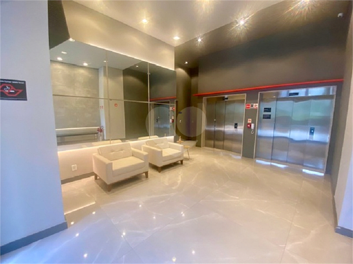 Foto REO1106902